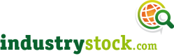 Logo_IndustryStock